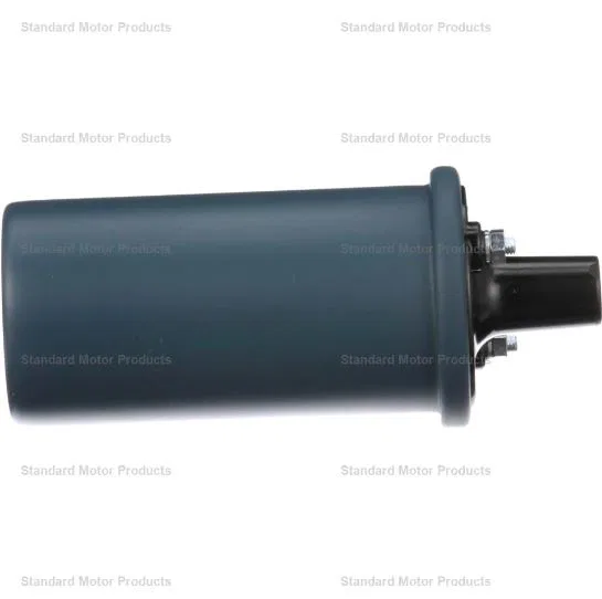 UC15T – STANDARD IGN Ignition Coil, OE Replacement With Screw On Terminals - view 3